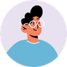 Student avatar