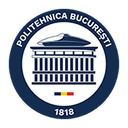 Logo Poli