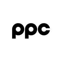 PPC România