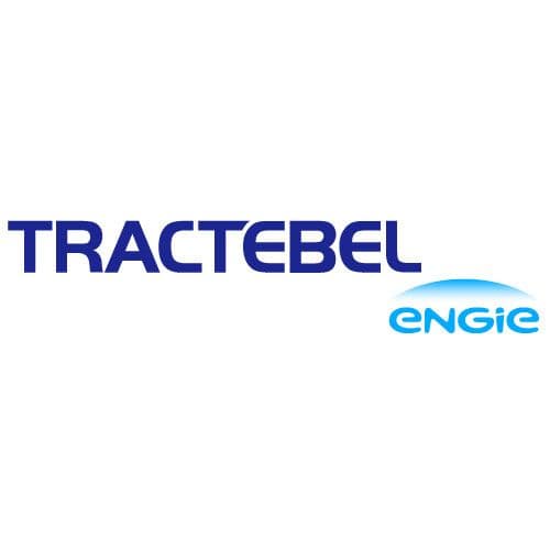 TRACTEBEL ENGINEERING