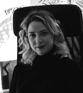 Ana-Antonia Nicolae (Neacșu)