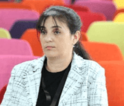  Angela NEAGOE