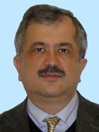 Ioan CALINESCU
