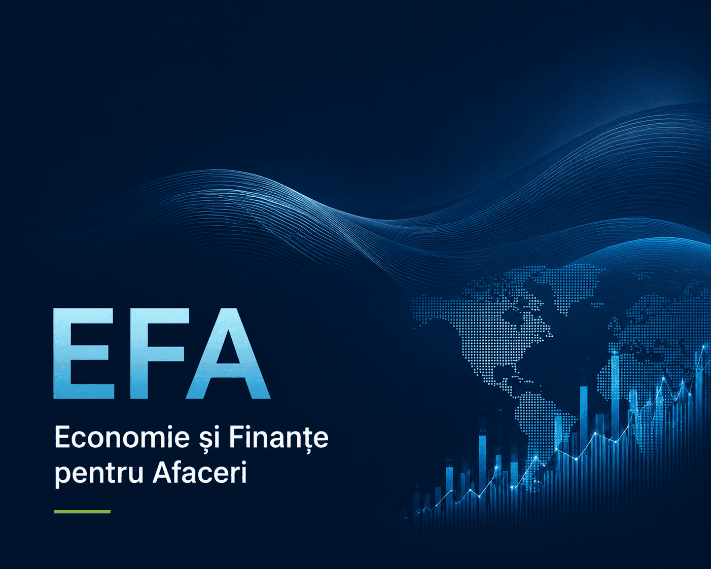 Imagine reprezentativă pentru Economie și finanțe pentru afaceri