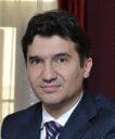 George-Cristian Lăzăroiu