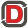 S. C. DEMECO S. R. L.