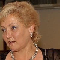 Fotografie Lidia Dobrescu