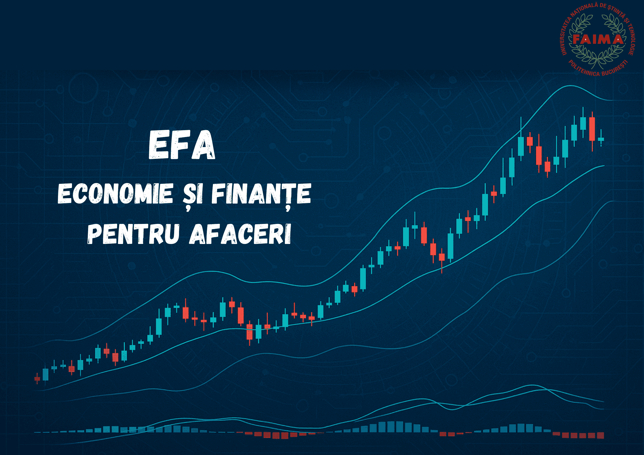 Imagine reprezentativă pentru Economie și finanțe pentru afaceri