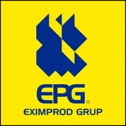  Eximprod Grup