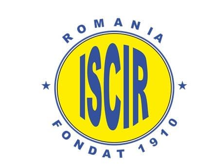 ISCIR SA