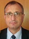 Ion Triștiu