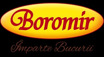 BOROMIR