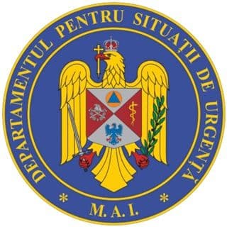 Ministerul Afacerilor Interne