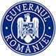 Ministerul Educației și Cercetării