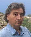 Mihai Sănduleac