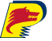 OMV Petrom S.A