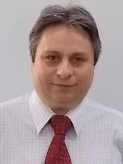 Fotografie Petre Chipurici