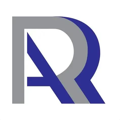 Registrul Auto Român