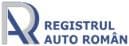 Registrul Auto Român Buzău
