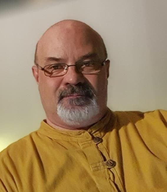 Radu Rădescu