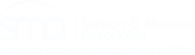 Șerban & Mușneci Associates