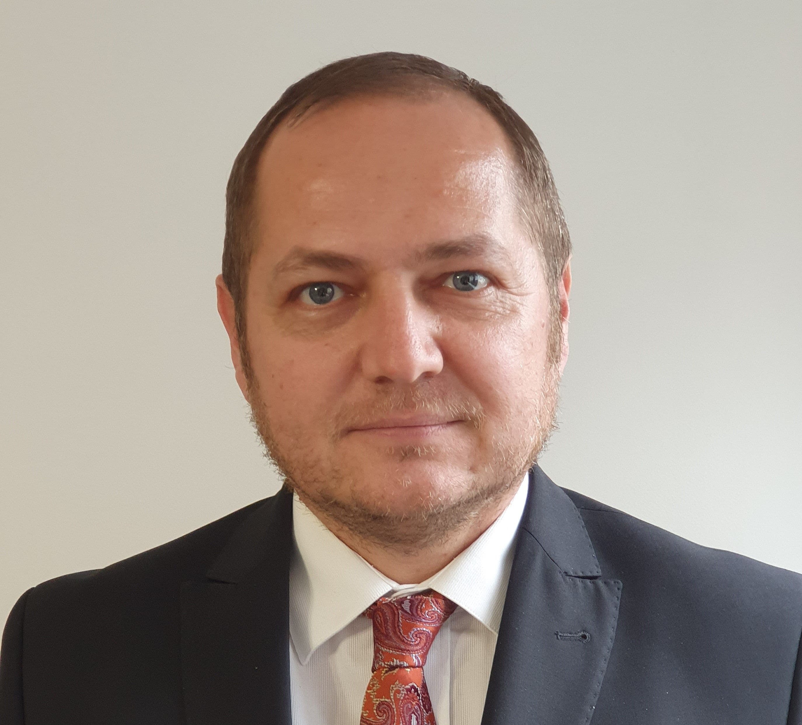 Fotografie Sergiu Țâra