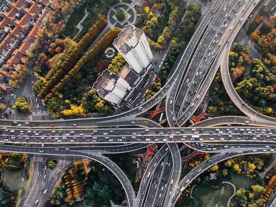 Imagine reprezentativă pentru Transport Management / Managementul transporturilor