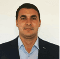 Cristian-Alexandru RENȚEA