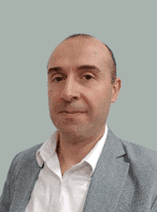 Ștefan VOLOACĂ 