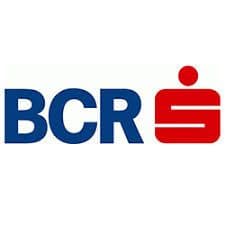 BCR