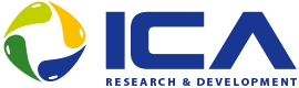 ICA Research & Development S.R.L