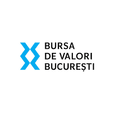 Bursa de Valori București