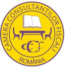Camera Consultanților Fiscali