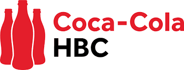 Coca Cola HBC