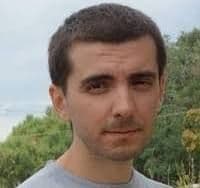 Mihai Crăciun