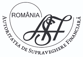 Autoritatea de Supraveghere Financiară (ASF)