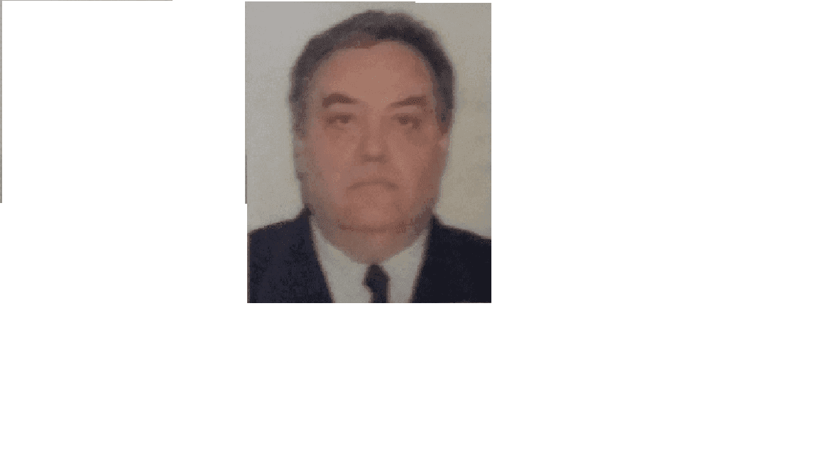 Dragoș Dobrescu