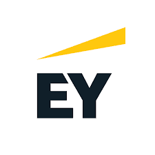 Ernst & Young România (EY)