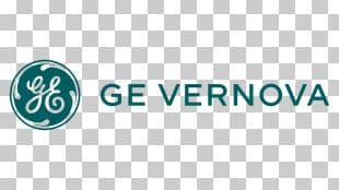 GE VERNOVA POWER SERVICES