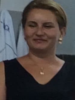 Fotografie Cristina Nechifor
