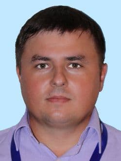 Constantin BOBIRICĂ