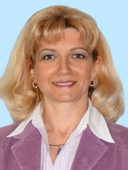 Fotografie Annette Madelene  DĂNCILĂ