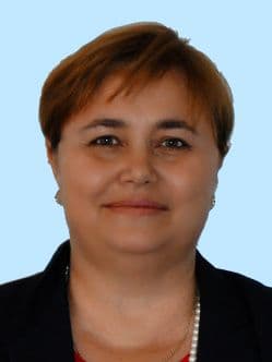 Petrica  IANCU
