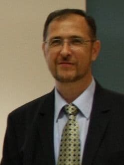 Stelian  LUPU