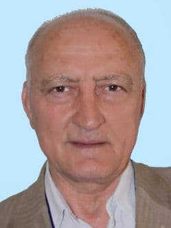 Tanase  DOBRE