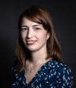 Anca  Istrate