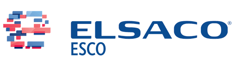 Elsaco ESCo