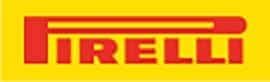 PIRELLI TYRES ROMÂNIA