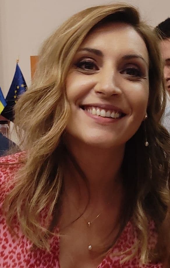 Fotografie Adriana Lazăr