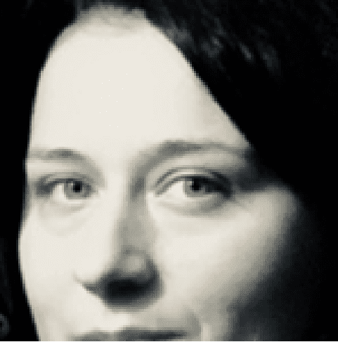 Beatrice Leuștean 